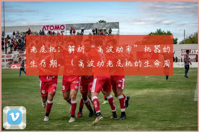 老虎机：解析“高波动率”机器的生存期。（高波动老虎机的生命周期深度解析）