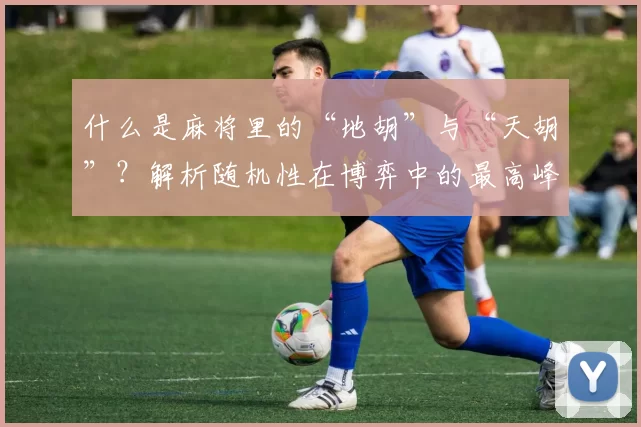 什么是麻将里的“地胡”与“天胡”？解析随机性在博弈中的最高峰。（麻将中的天胡与地胡：博弈随机性的巅峰解读）