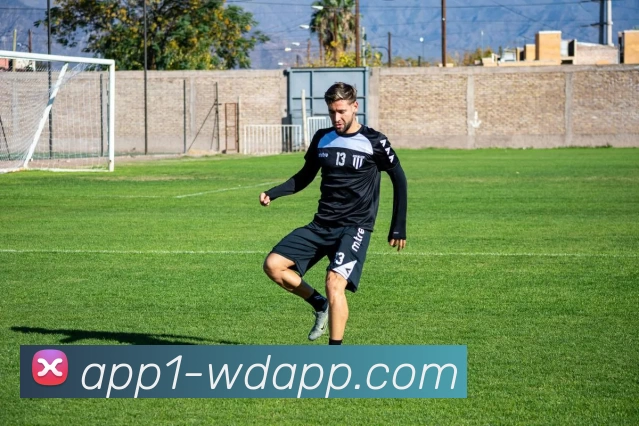 问鼎app平台生态图