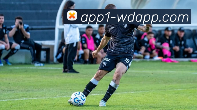 App 展示图