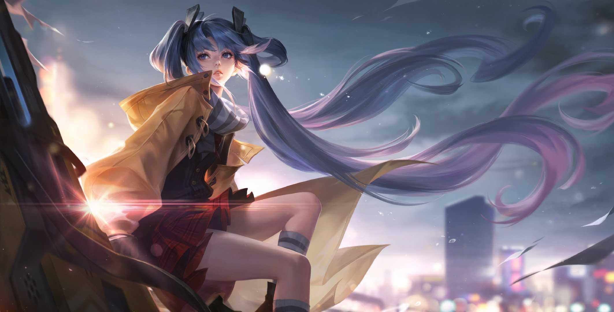 契合 契合